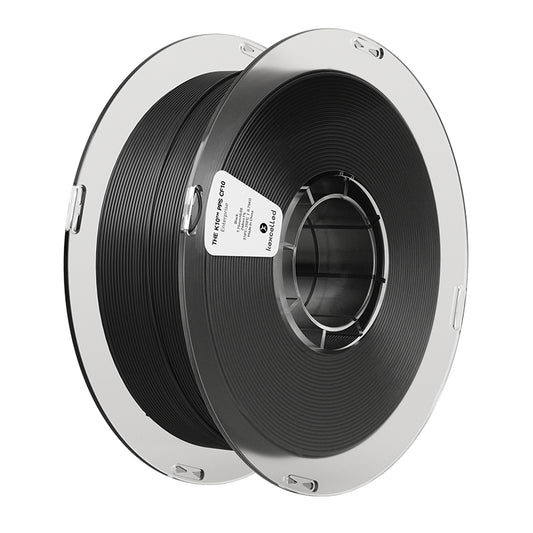 THE K10™ PPS CF10
