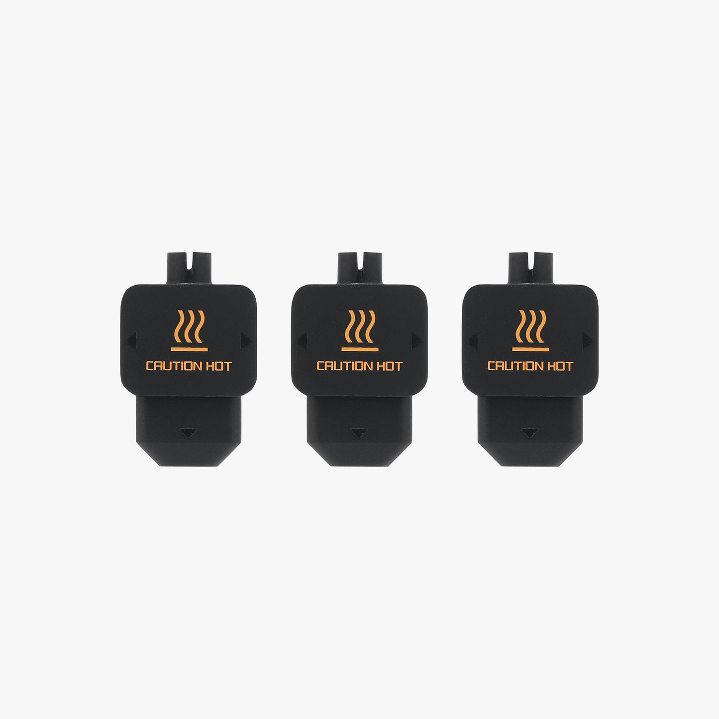 Silicone Sock for Hotend - H2 Series (FAH022)
