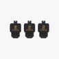 Silicone Sock for Hotend - H2 Series (FAH022)