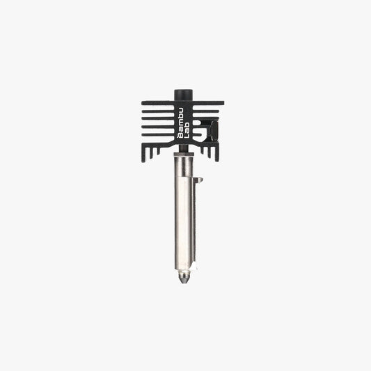 Tungsten Carbide Nozzle - H2/P2S/X2D