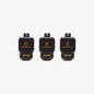 Silicone Sock for Hotend - P2S/X2D (FAH048)