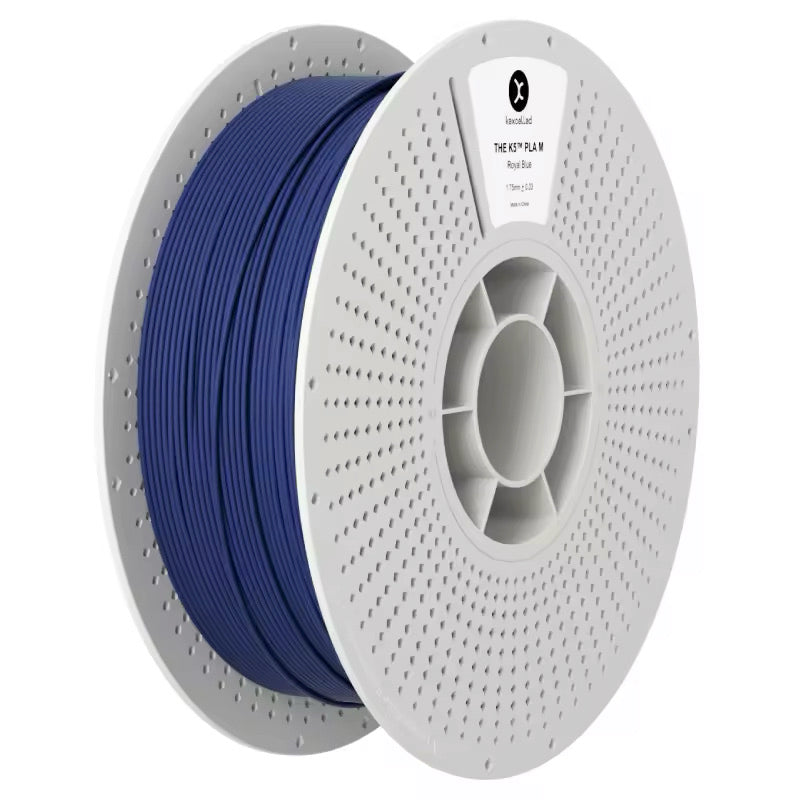 THE K5™ PLA M