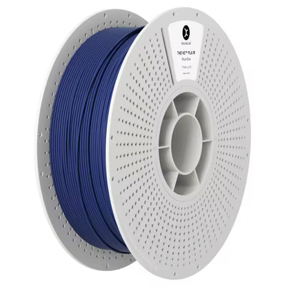 THE K5™ PLA M