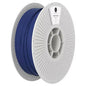 THE K5™ PLA M