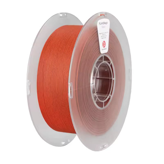 Kexcelled THE K5™ PLA Magic