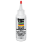 Multi-Use Synthetic Lightweight Oils #52004