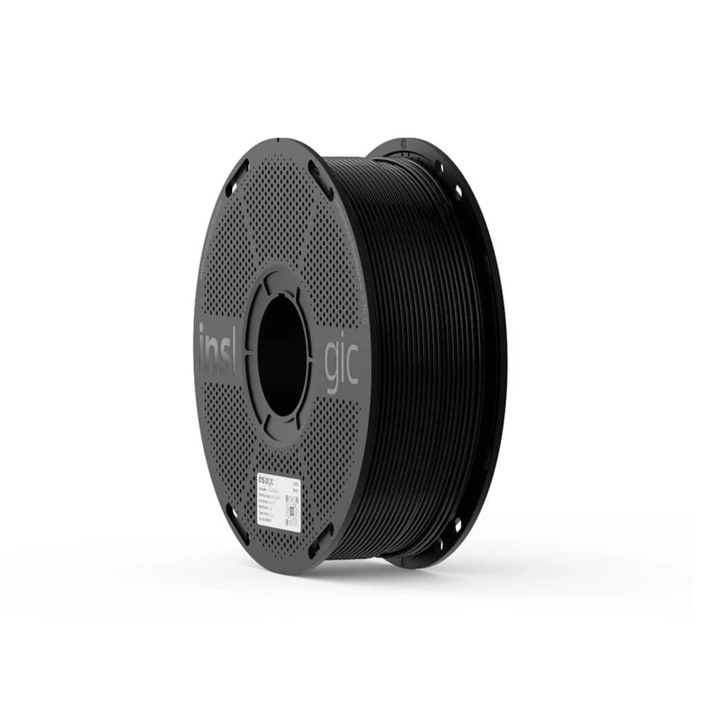 PETG Pro