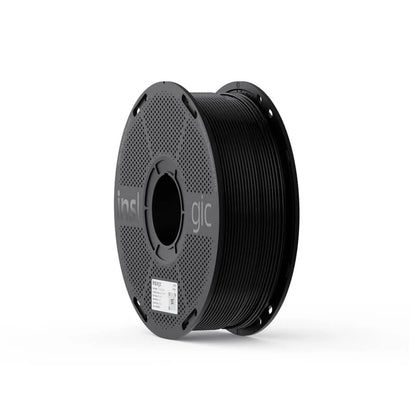 PETG Pro