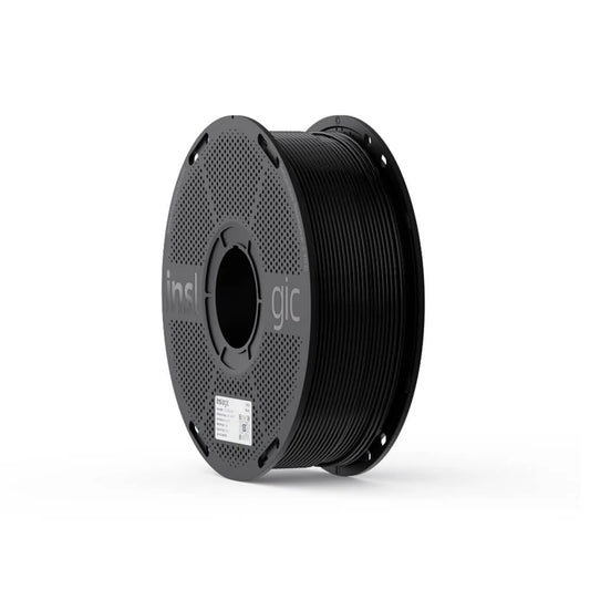 PETG Pro