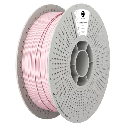 THE K5™ PLA M