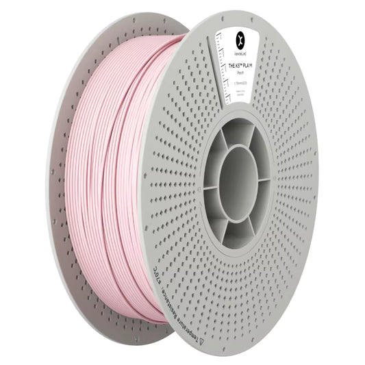 Kexcelled THE K5™ PLA M