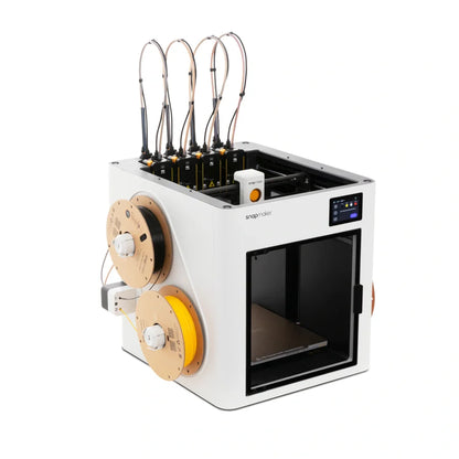 [Pre-order] Snapmaker U1