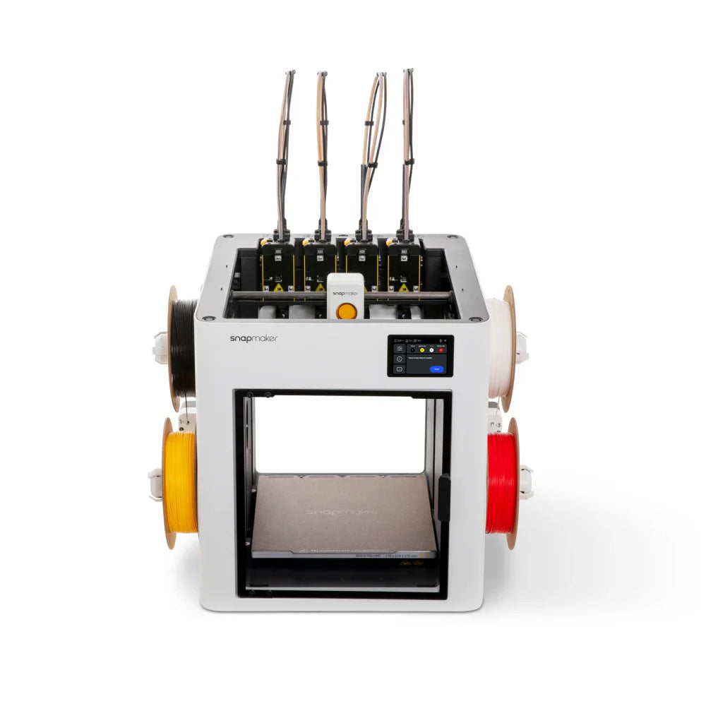 [Pre-order] Snapmaker U1