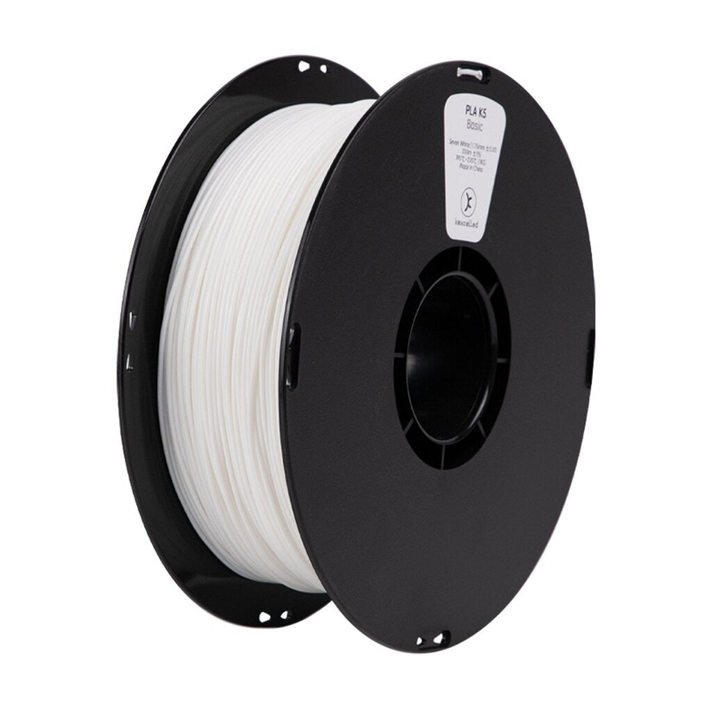 Kexcelled THE K5™ PLA