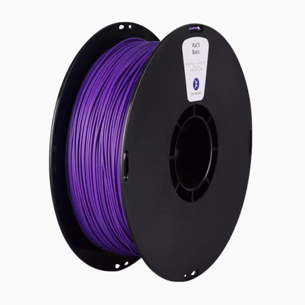 Kexcelled THE K5™ PLA