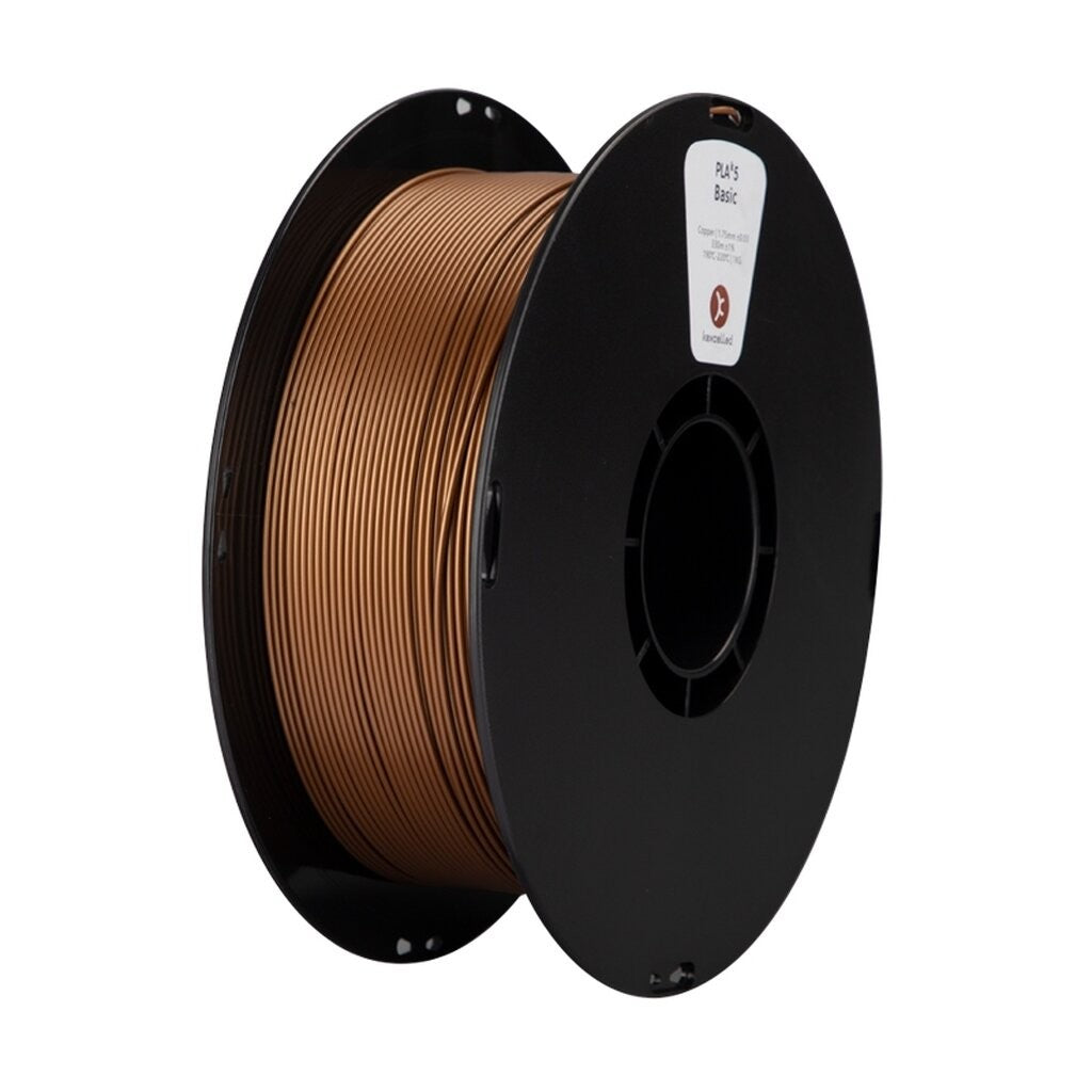 Kexcelled THE K5™ PLA