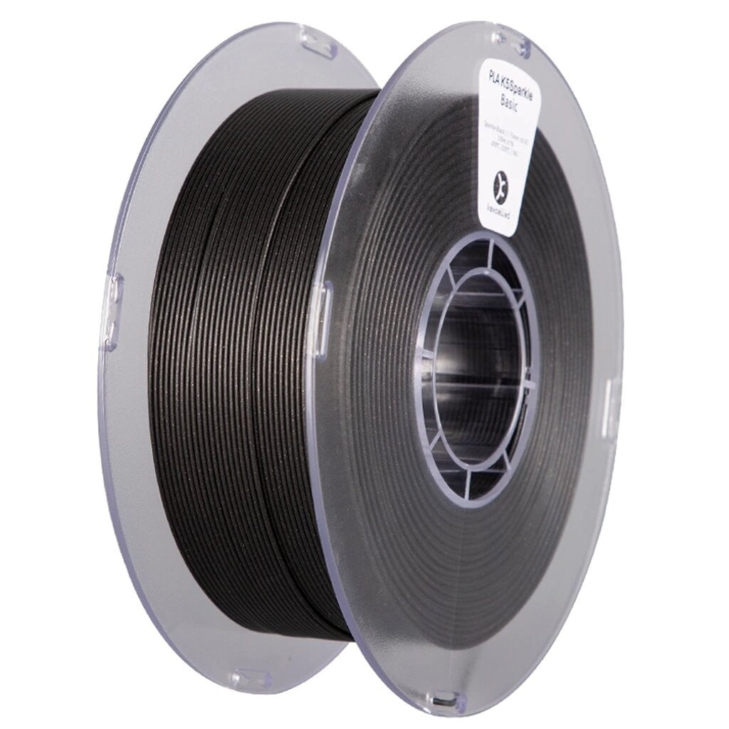 THE K5™ PLA Sparkle