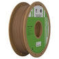 THE K5™ PLA Wood