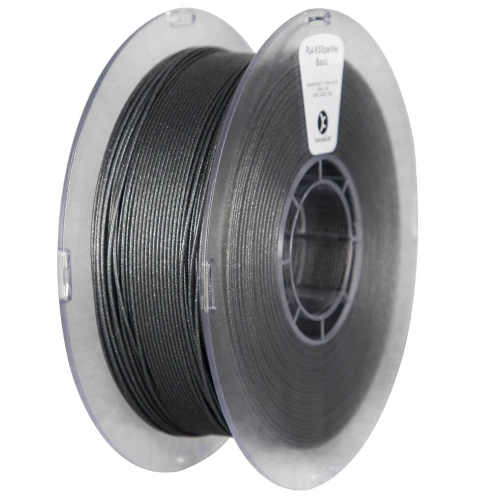 THE K5™ PLA Sparkle