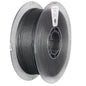 THE K5™ PLA Sparkle