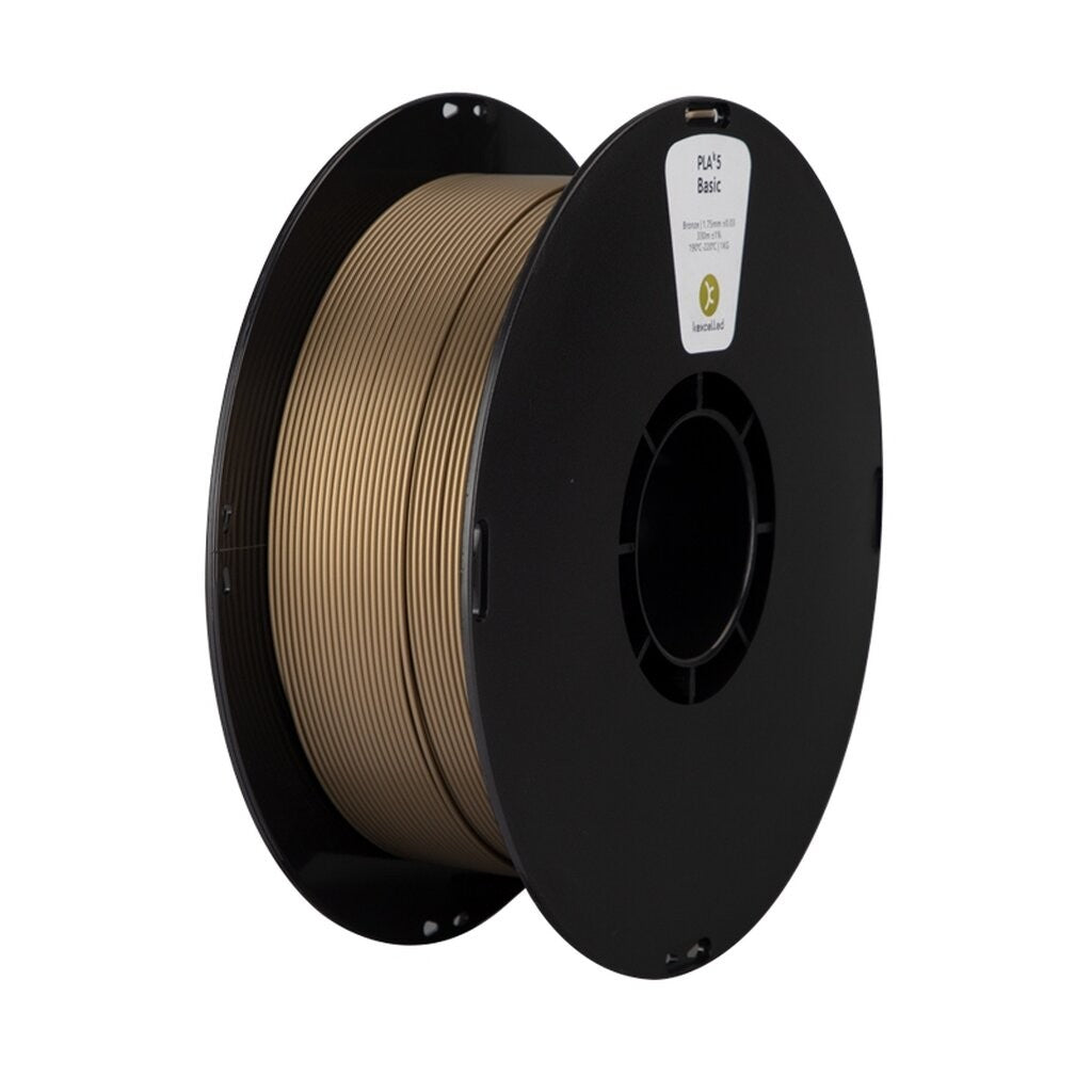 Kexcelled THE K5™ PLA