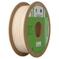 THE K5™ PLA Wood