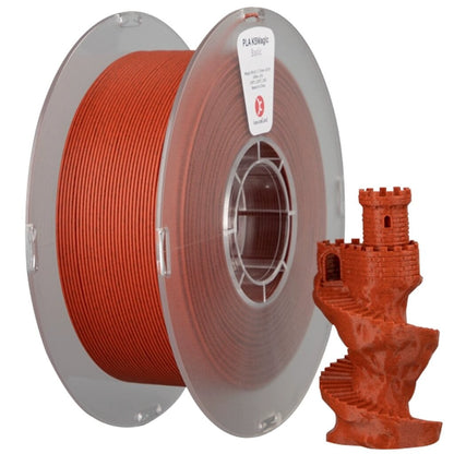 THE K5™ PLA Magic