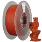 THE K5™ PLA Magic
