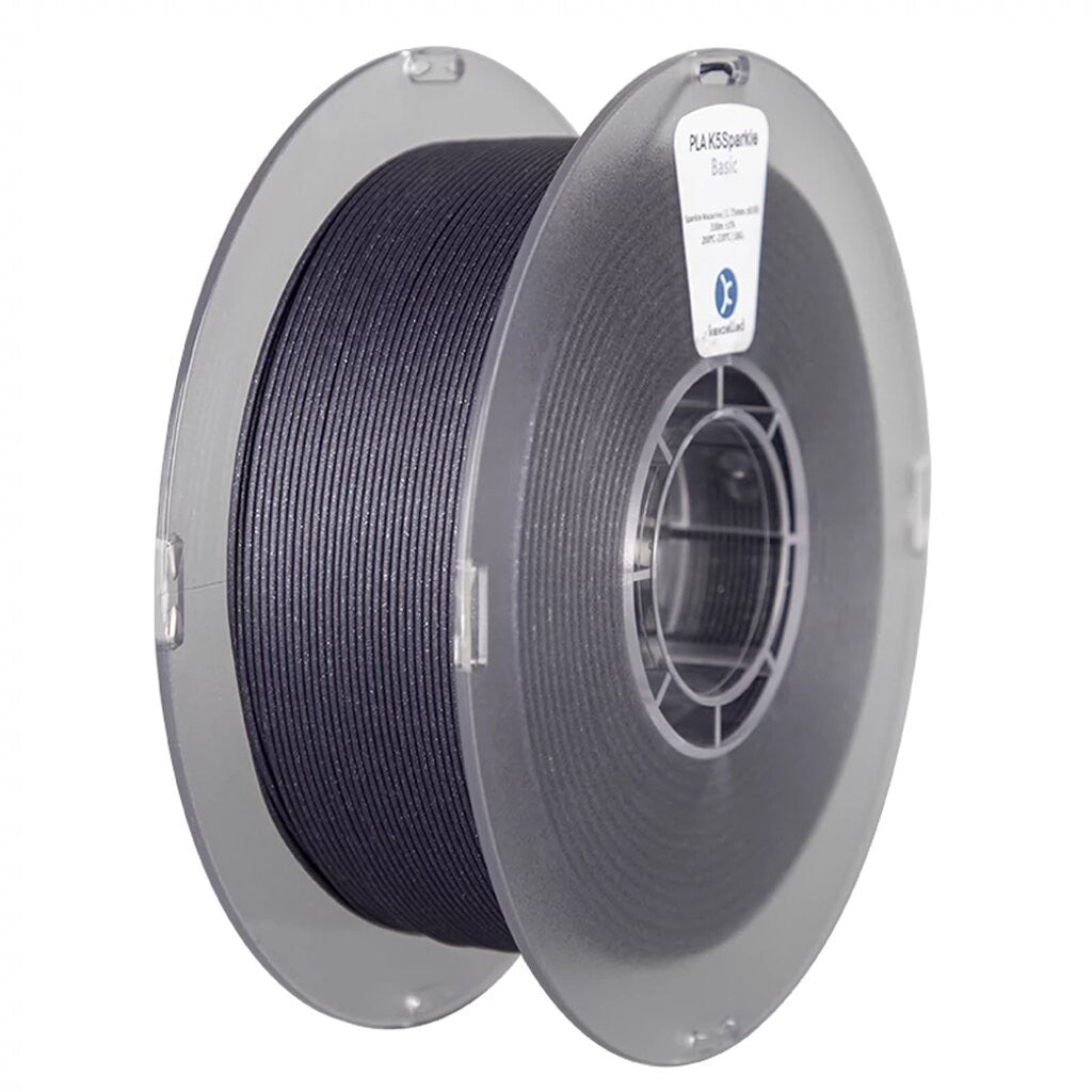 THE K5™ PLA Sparkle