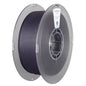THE K5™ PLA Sparkle