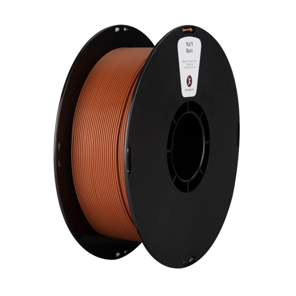 Kexcelled THE K5™ PLA