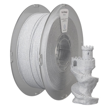 THE K5™ PLA Magic