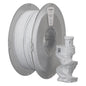 THE K5™ PLA Magic