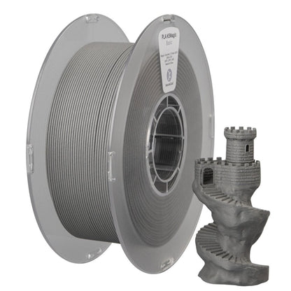 THE K5™ PLA Magic