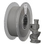 THE K5™ PLA Magic