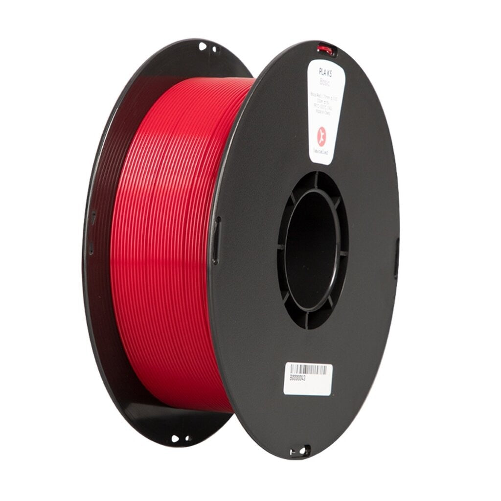 Kexcelled THE K5™ PLA