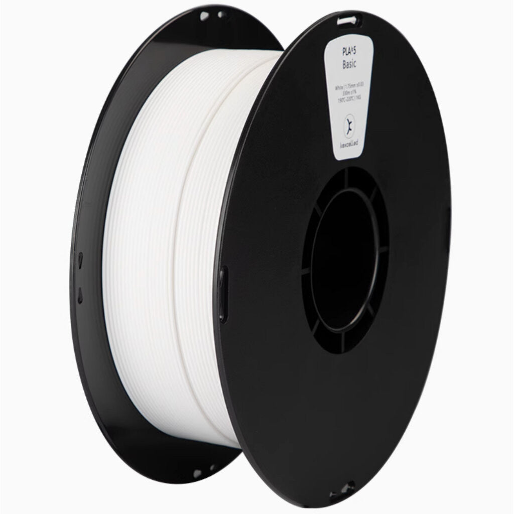 Kexcelled THE K5™ PLA