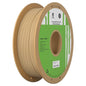 THE K5™ PLA Wood