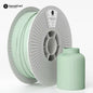 THE K5™ PLA M
