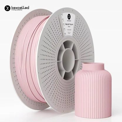 THE K5™ PLA M