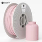 THE K5™ PLA M