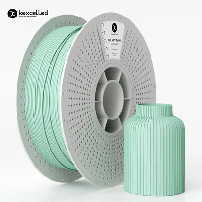 THE K5™ PLA M