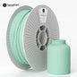 THE K5™ PLA M