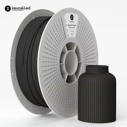 THE K5™ PLA M