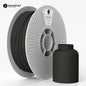 THE K5™ PLA M