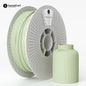 THE K5™ PLA M