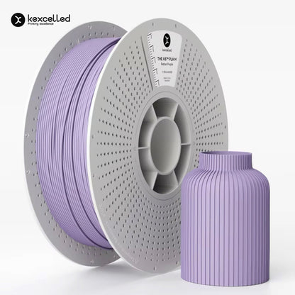 THE K5™ PLA M