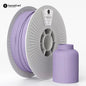 THE K5™ PLA M