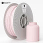 THE K5™ PLA M