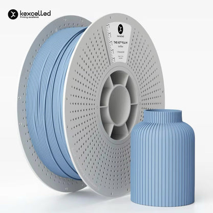 THE K5™ PLA M